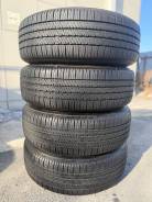 Dunlop Grandtrek PT22. ������, 2025 ���, ����� ����