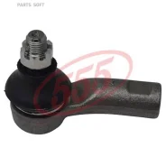 ���������� �������, ������� ����� 555 SES171L SES171L ����