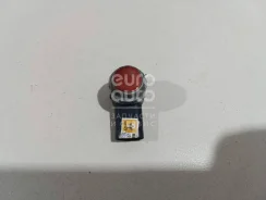 ������ �������� Renault Koleos HY 28438JZ00B 28438JZ00B ����