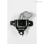 ����� ��������� (��������������) JUST Drive JRM0126A JRM0126A ����