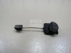 ���� ���������� ������ ����� VW Transporter T5 7H0837732 7H0837732 ����