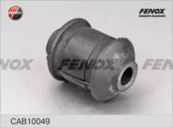 ����������� ������ �������� | ����� ����/��� | Opel Astra F 91-02, Vectra A 88-95 CAB10049 ����