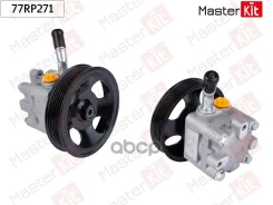 ����� ��� MasterKit ���. 77RP271 77RP271 ����