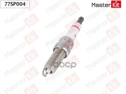 ����� ��������� Plzkbr7B8DG (Platinum) MasterKit ���. 77SP004 77SP004 ����