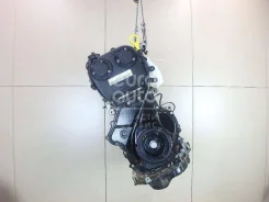 ��������� Audi Q3 8U 06K100034K 06K100034K ����