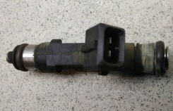 �������� ��������� Chery (����) Tiggo (T11) 2005-2016 (��000237301) 280158107 ����