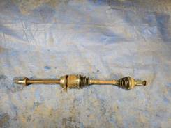 ������, Toyota, Corona, ST190, 4SFE, �����, ���� 4341020540 ����