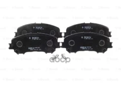 ������� ��������� �������� ����� Bosch ���. 0986424011 0986424011 ����