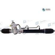 ������� ����� � ������ ����. Toyota Caldina 92-02/Toyota Carina 96-01 Motorherz J20301NW J20301NW ����