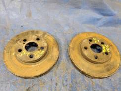 ���� ��������� �������� Toyota Corona st190 4351220470 ����