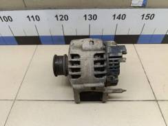 ��������� Audi A3 (8L1) 1996-2003 038903018P ����