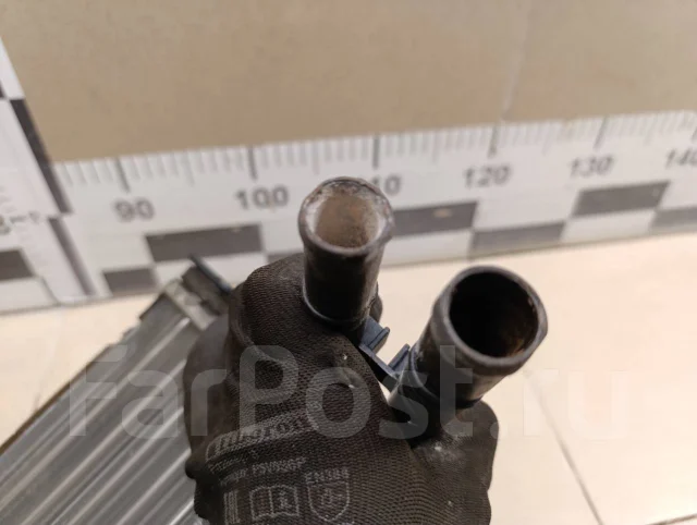�������� ��������� VW Passat [B5] 2000-2005 8D1819031C ����