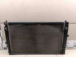 �������� �������� VW Passat [B5] 2000-2005 8D0121251BC ����