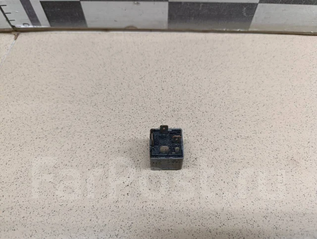 ���� Audi A6 [C5] 1997-2004 1J0906381 ����
