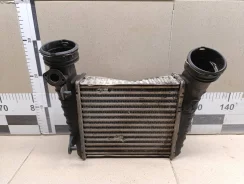 ���������� VW Passat [B5] 2000-2005 3B0145805H ����