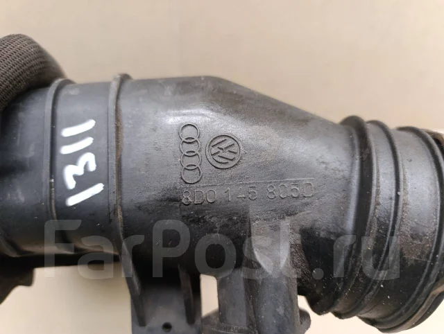���������� VW Passat [B5] 2000-2005 3B0145805H ����