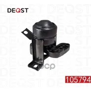 ����� ��������� ������ ���� ����� �11 Deqst ���. 105794 105794 ����