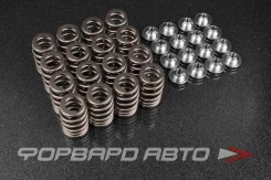 ������� �������� Nissan SR20VE 95 LBS / LIFT 15 �� + ��������� ��������� Kelford ����