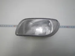 ���� ��������������� �����, Chevrolet (�������)-Lacetti (04-13) [96551091] 96551091 ����