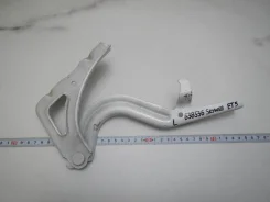 ����� ������ �����, Skywell (��������)-ET5 (21-) [C5030515BAA] C5030515BAA ����