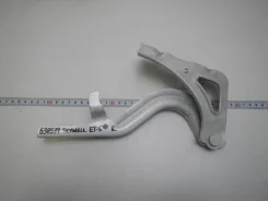 ����� ������ ������, Skywell (��������)-ET5 (21-) [C5030516BAA] C5030516BAA ����
