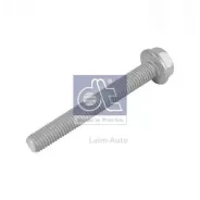 ���� � ������� M10x1.5x80 10.9MB Actros/Antos/Arocs/Axor 440348 ����