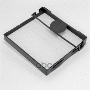 ������ ������ Green Filter ���. IF0239 IF0239 ����