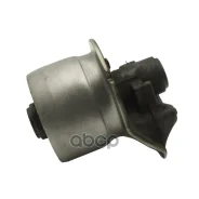����������� ������ ����� Toyota Corolla 2004 ~ 2007 4872502220; 4872502310; 487250F010; 4872520640; 4872552080; FG0544; JDT25ZE121E; JDT25ZE141E; JRR0...