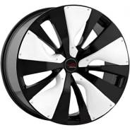 LegeArtis Concept-INF501
