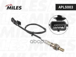 ������-���� Miles ���. APLS003 APLS003 ����