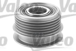 �������� ���� ���������� Mercedes A, Vaneo Valeo ���. 588083 588083 ����