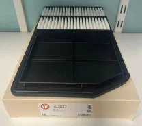 ������ ��������� VIC (������) A-3027 � �������! ��������! VIC A3027 A3027 ����