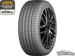 Atlander LanderXsport ATL36