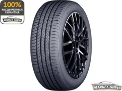 Atlander LanderXsport ATL33