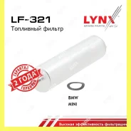 ������ ��������� Lynxauto LF321 LF321 ����