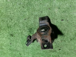 ����� ��������� Hyundai Elantra XD, XD2 2000-2009; Hyundai Elantra XD 2000-2009; Hyundai Elantra XD2 2000-2009 [57287365] 218122D000 ����