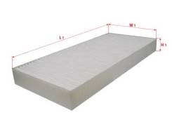 ������ ������ Sakura CA30110 CA30110 ����