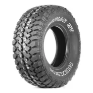 Nexen Roadian MT