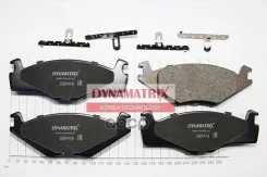 ��������� ������� dynamatrix Dynamatrix-Korea ���. DBP419 DBP419 ����