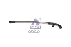 ����� ������������� Sampa ���. 031.222 031222 ����