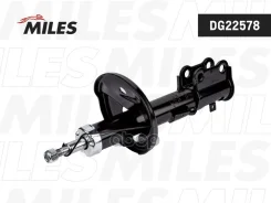����������� Toyota Corolla (E11_) 1.8 97-02 ���. ����. ���. Miles ���. dg22578 DG22578 ����