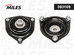 ����� ������������ �������� Nissan Almera 00- DB31109 ����� ����� DB31109 ����
