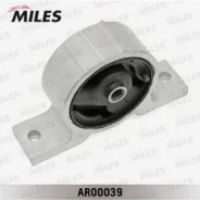 ����� ��������� ������ Nissan Almera Classic AR00039 ����� ����� AR00039 ����