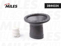 ������� + �������� �� 1 ����������� �������� Toyota Carina E/Corolla 91- (KYB 913267) DB44334 ����� ����� DB44334 ����