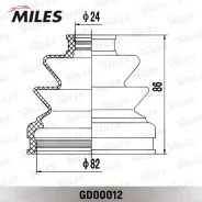 ������� ����� ���������� Mitsubishi/Mazda/FORD/Toyota 3.0 81- GD00012 ����� ����� GD00012 ����