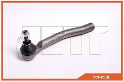���������� ������� JETT V71-053L (CEN-153L) V71053L ����
