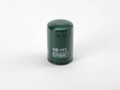 ������ �������� BIG GB-113 GB113 ����