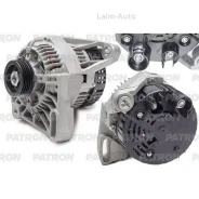 ��������� 12V 65A FIAT: Doblo 1.2i 01- / Punto 1.2i 93- / Palio 1.2i 98- PALT035 ����