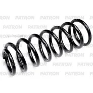 ������� �������� ���� AUDI: 100 82-91, 100 Avant 77-83, 100 Avant 82-90, 200 83-90, 200 Avant 85-91 PCS950213 ����