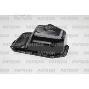 ������ �������� (��� ���. ��� ������� ������ �����) VW: Golf VI/Polo (1.4) -13 Skoda: Fabia/Roomster (1.4) -15 SEAT Ibiza/Cordoba (1.4) 02- POC016 ���...